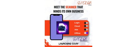 Saerin Tech LLC featured image 1