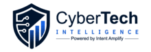 CyberTech Intelligence