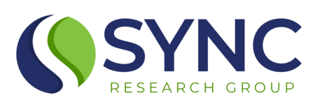 Sync Research Group featured image 1