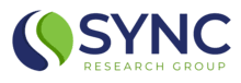 Sync Research Group