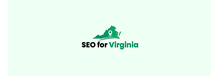 SEOforVA