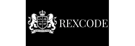 Rexcode Digital Ltd featured image 1