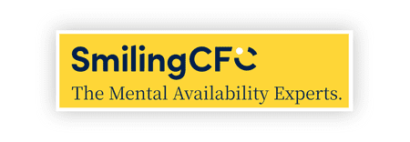 SmilingCFO featured image 1