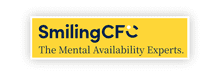 SmilingCFO