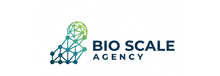 Bio Scale Agency