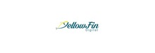 YellowFin Digital