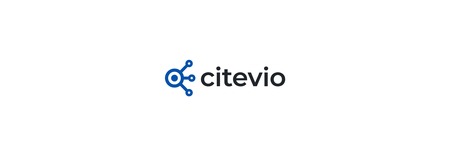 Citevio featured image 1