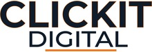 ClickIt Digital - Las Vegas