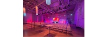 Vision Spotlight Events Inc