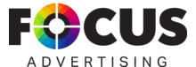 Focus Advertising