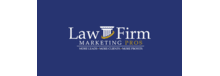 Law Firm Marketing Pros