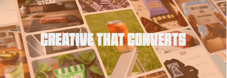 Aura Agency featured image 1