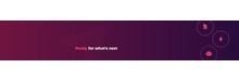 Ready Management Solutions