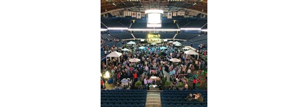 Platinum Events featured image 1