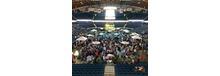 Platinum Events
