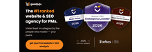 Goodjuju Marketing