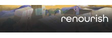 Renourish Design