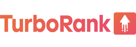 TurboRank featured image 1