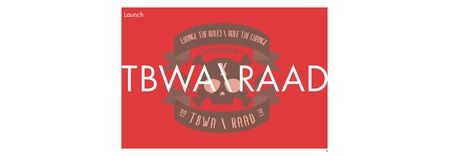 TBWA Raad featured image 1