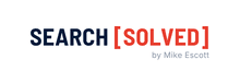 Search Solved