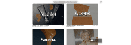 Solo Media Group featured image 1