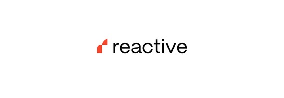 Reactive Graphics