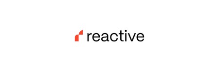 Reactive Graphics featured image 1