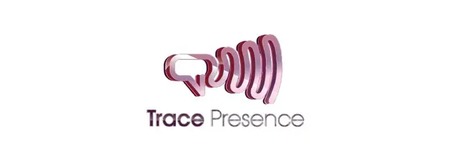 Press Release Agency in Delhi – Trace Presence featured image 1