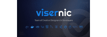 Visernic Limited