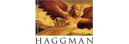 Haggman, Inc. featured image 1
