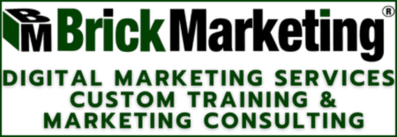 Brick Marketing
