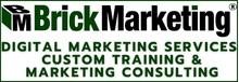 Brick Marketing