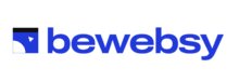 Bewebsy