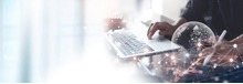 Valor Marketing LLC