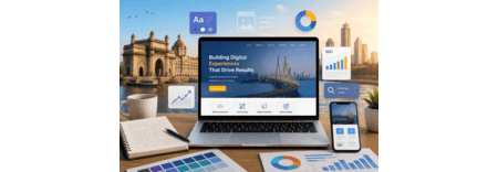 Creativewebo Private Limited featured image 1