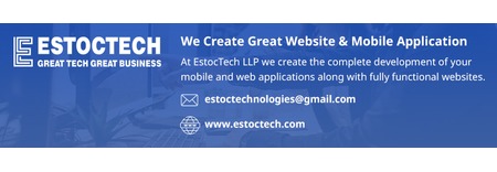 EstocTech featured image 1