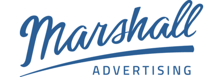 Marshall Advertising featured image 1