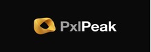 PxlPeak