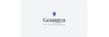 Geongyn