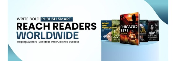 Universal Book Publishing
