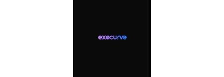 Execurve featured image 1