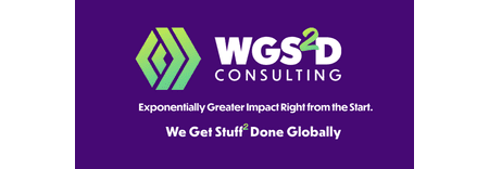 WGS2D Consulting featured image 1