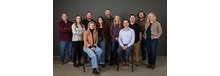 Gillespie Video Productions
