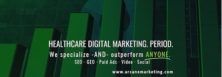 Arcane Marketing featured image 1