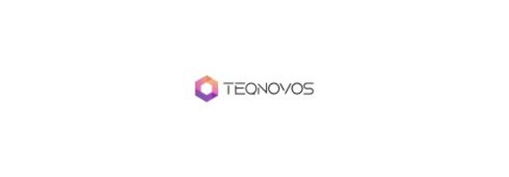 Teqnovos	Ltd