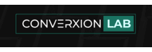Converxion Lab