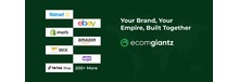 Ecomgiantz