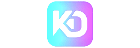 kERN dev featured image 1