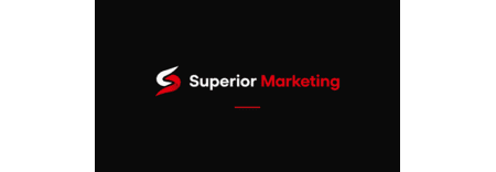 Superior Marketing featured image 1