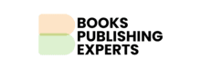 Books Publishing Experts